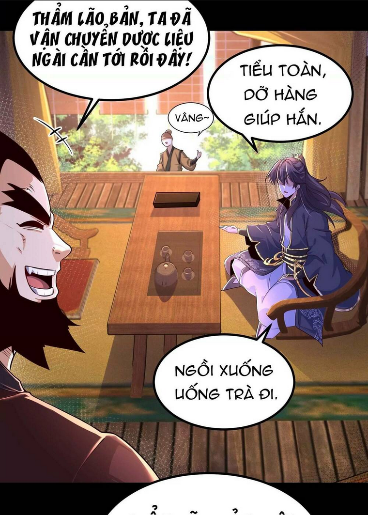 Chương 21 - Trang 44