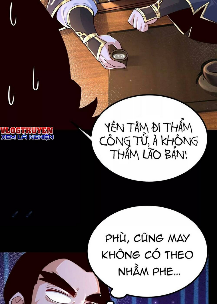 Chương 21 - Trang 49