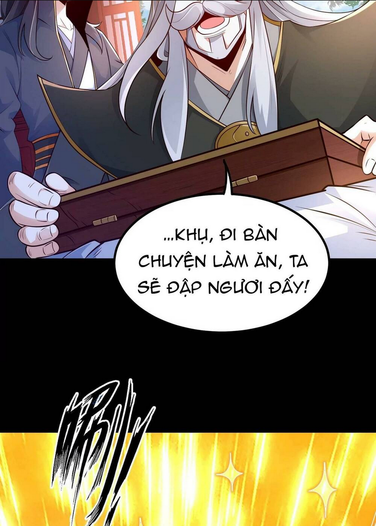 Chương 21 - Trang 55