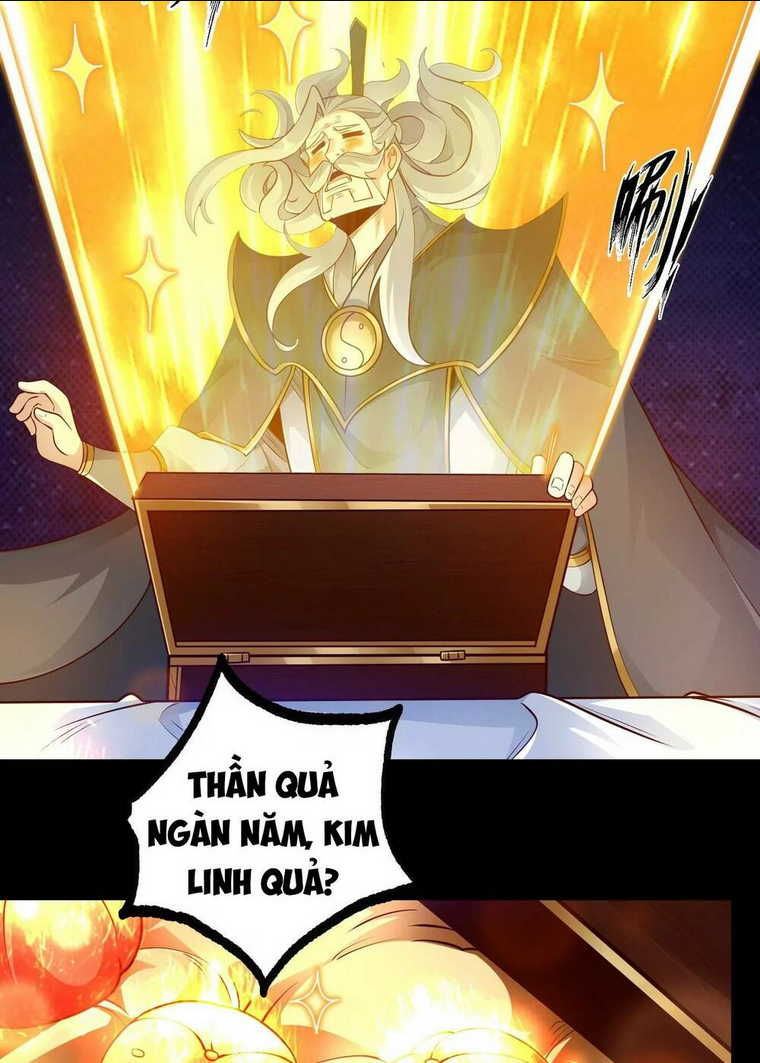 Chương 21 - Trang 56