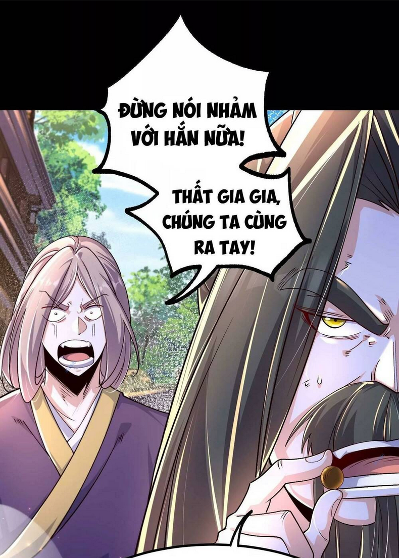 Chương 21 - Trang 7