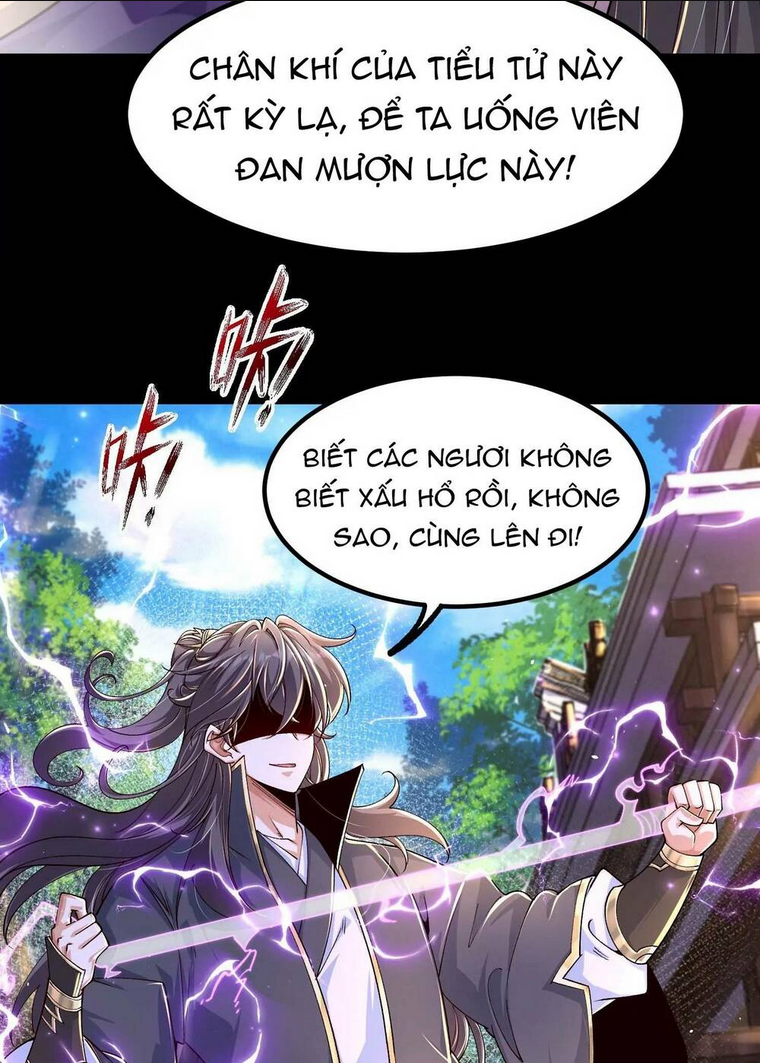 Chương 21 - Trang 8
