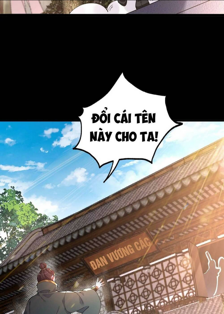 Chương 22 - Trang 13