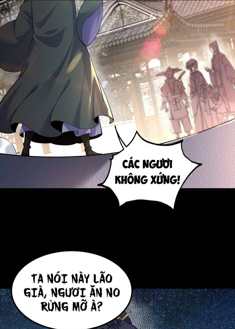 Chương 22 - Trang 14