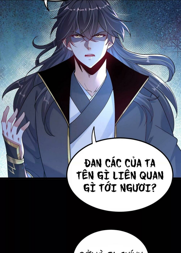 Chương 22 - Trang 15