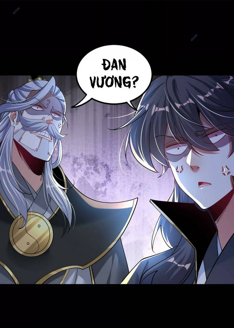 Chương 22 - Trang 17