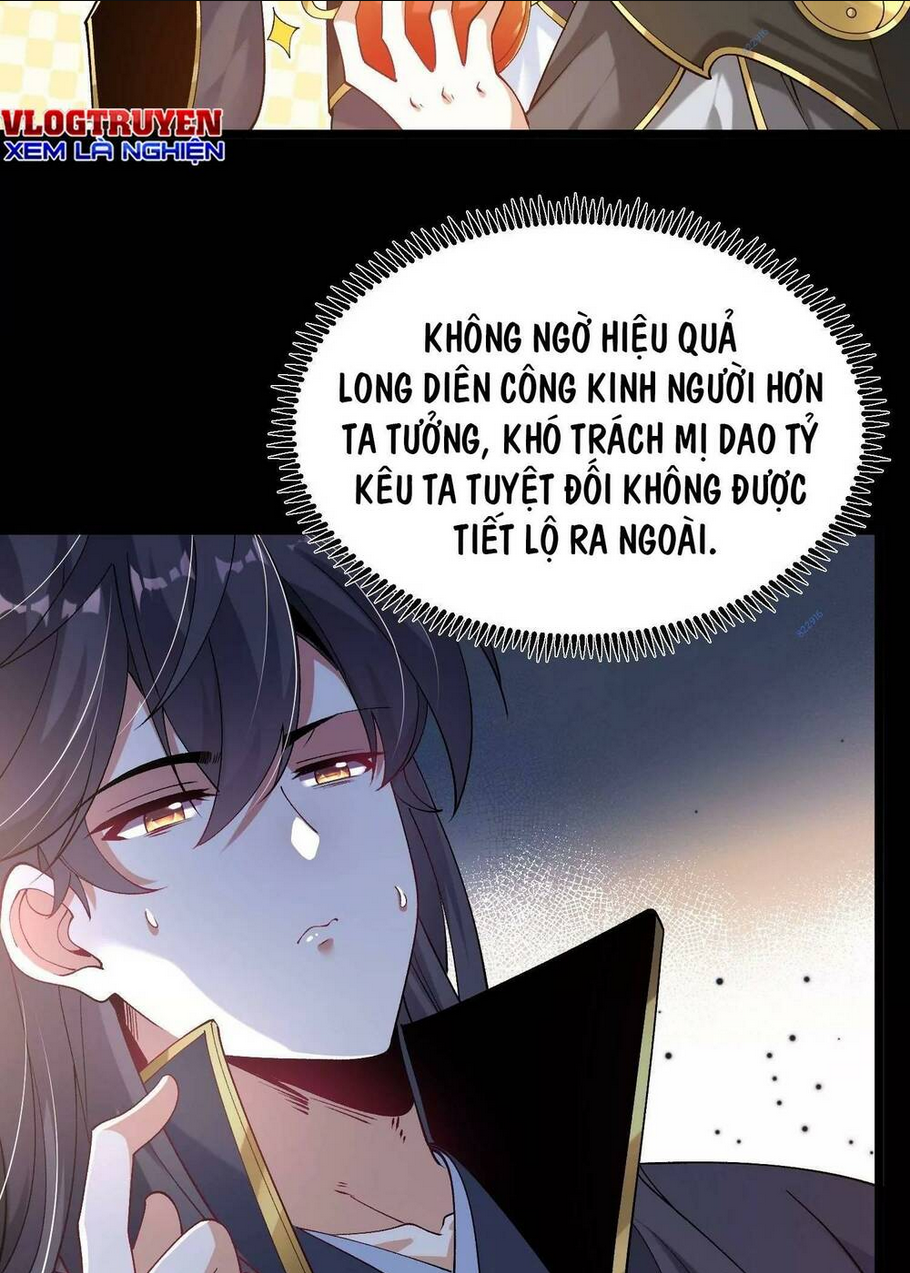 Chương 22 - Trang 3