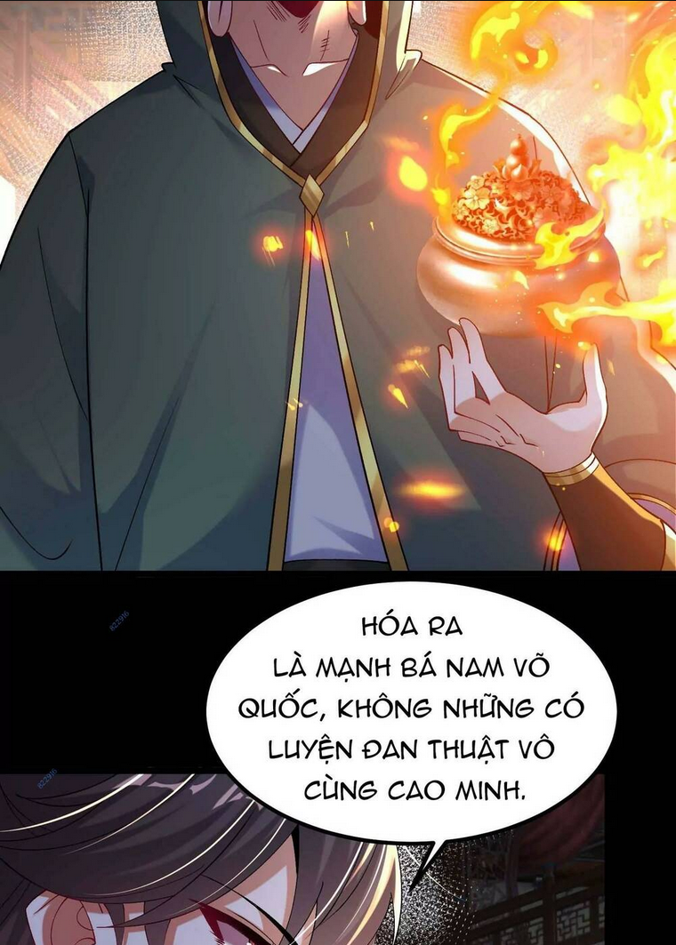 Chương 22 - Trang 21