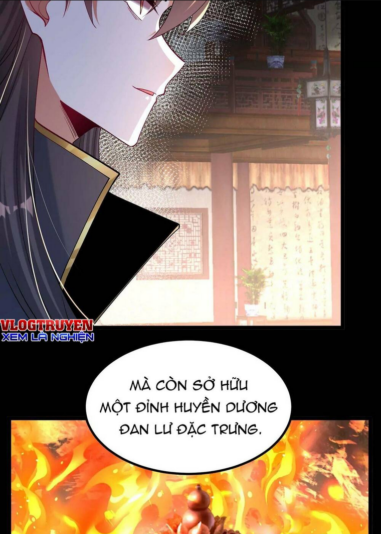 Chương 22 - Trang 22