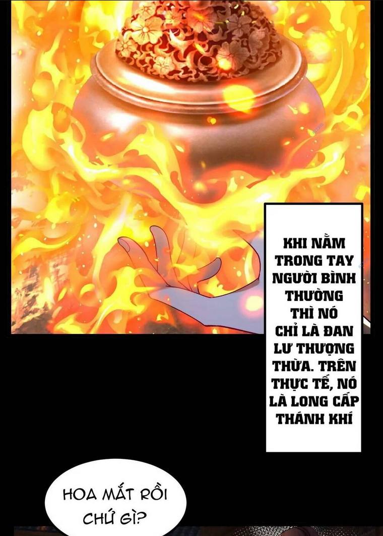 Chương 22 - Trang 23