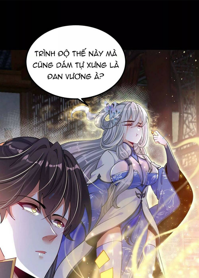 Chương 22 - Trang 25