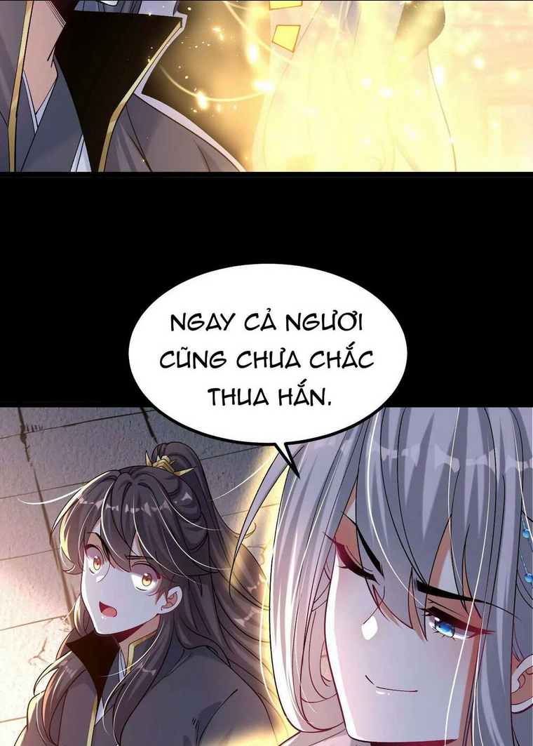 Chương 22 - Trang 26