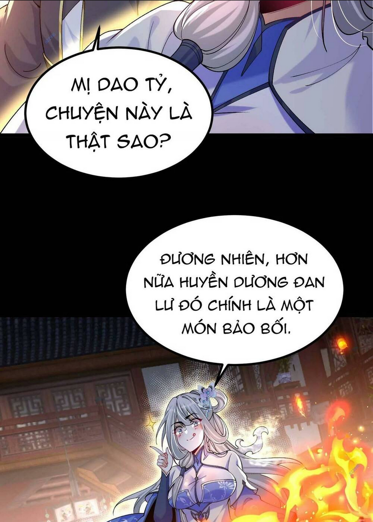 Chương 22 - Trang 27