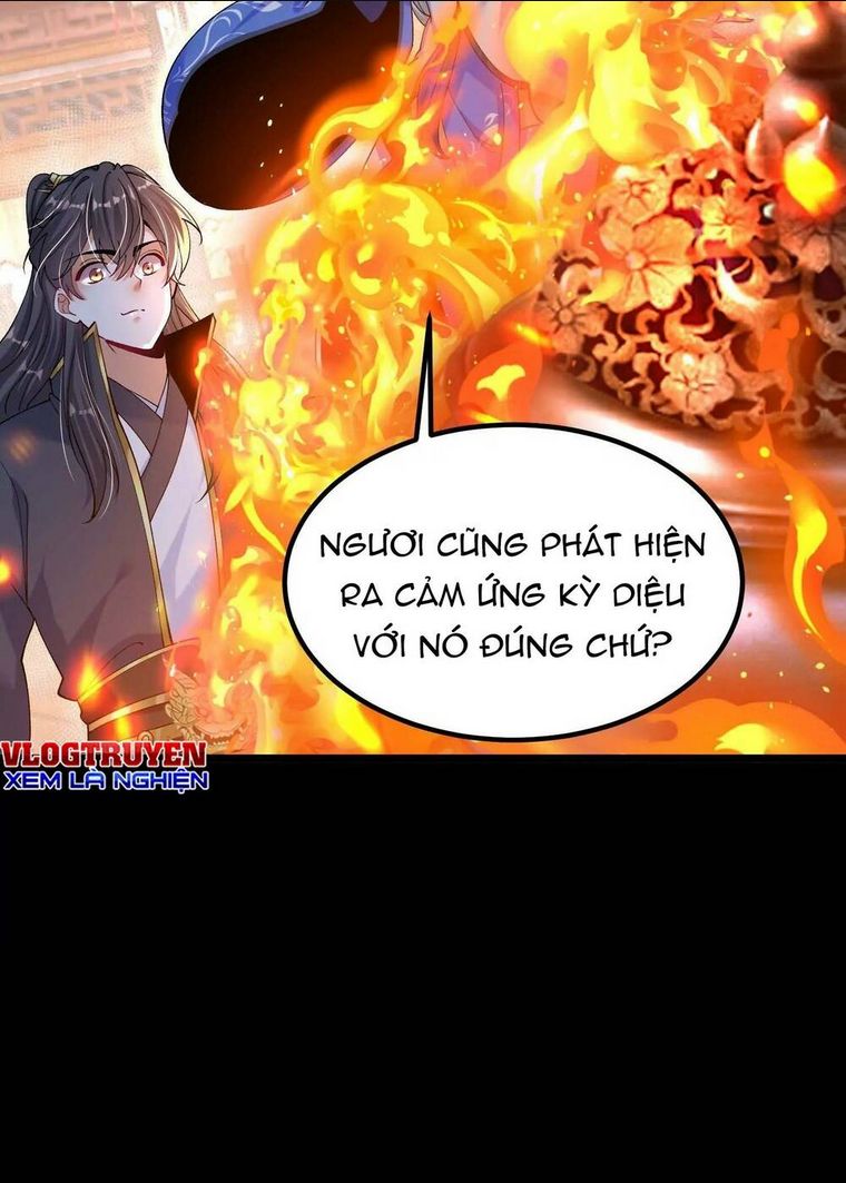 Chương 22 - Trang 28