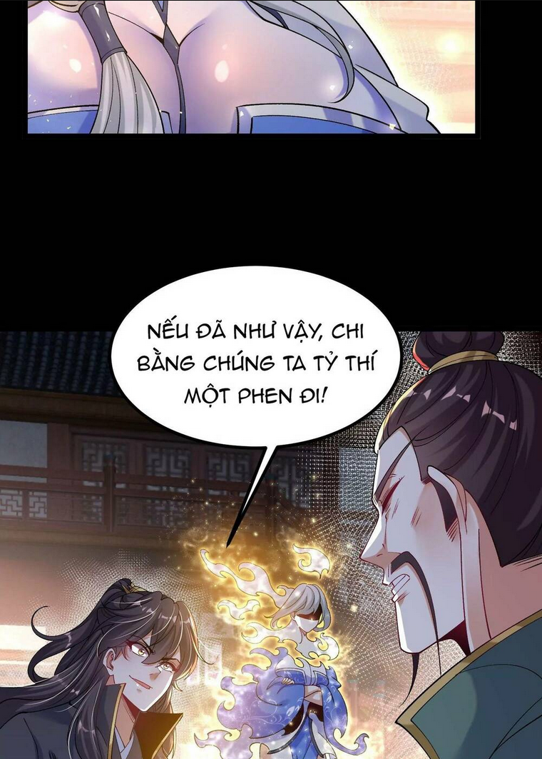 Chương 22 - Trang 30