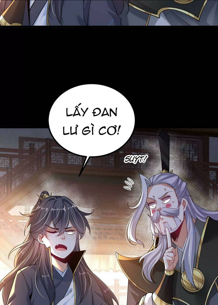 Chương 22 - Trang 35