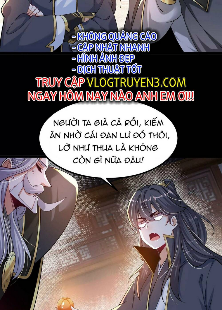 Chương 22 - Trang 36