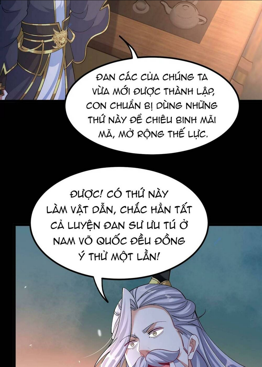 Chương 22 - Trang 5