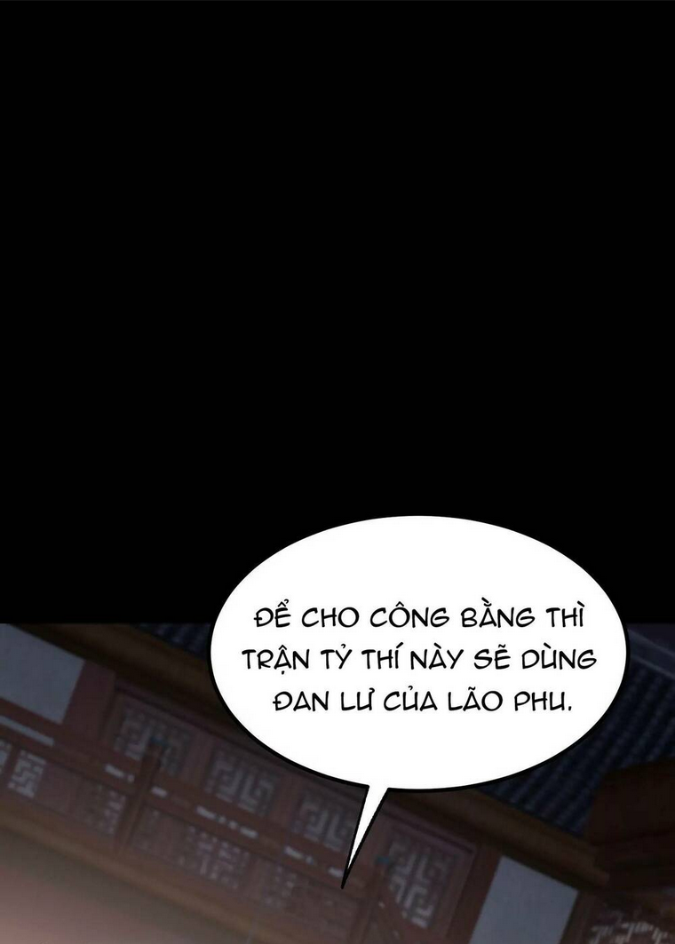 Chương 22 - Trang 42