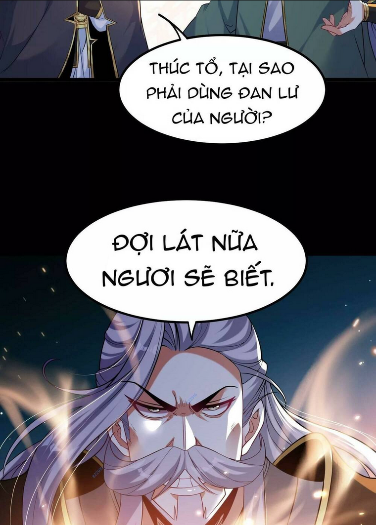 Chương 22 - Trang 45