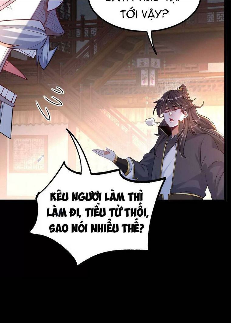 Chương 22 - Trang 53