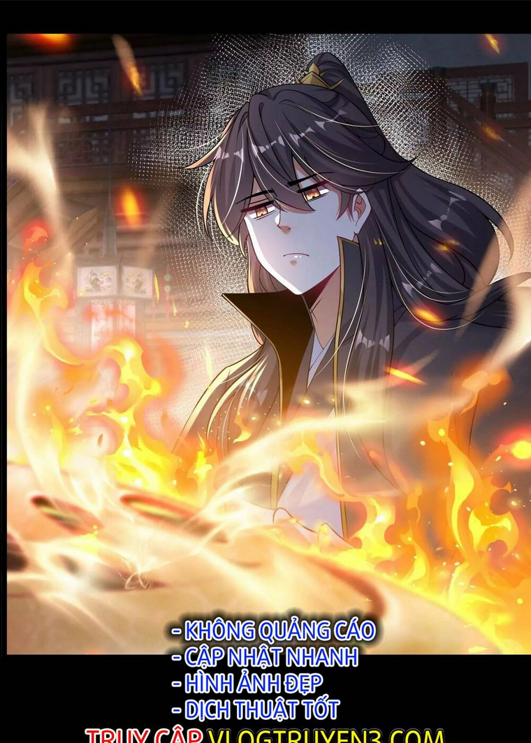 Chương 22 - Trang 54