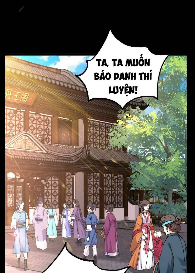 Chương 22 - Trang 7