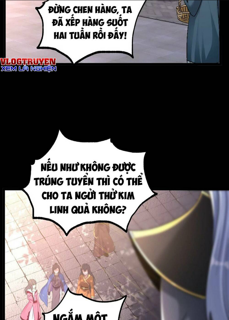 Chương 22 - Trang 8