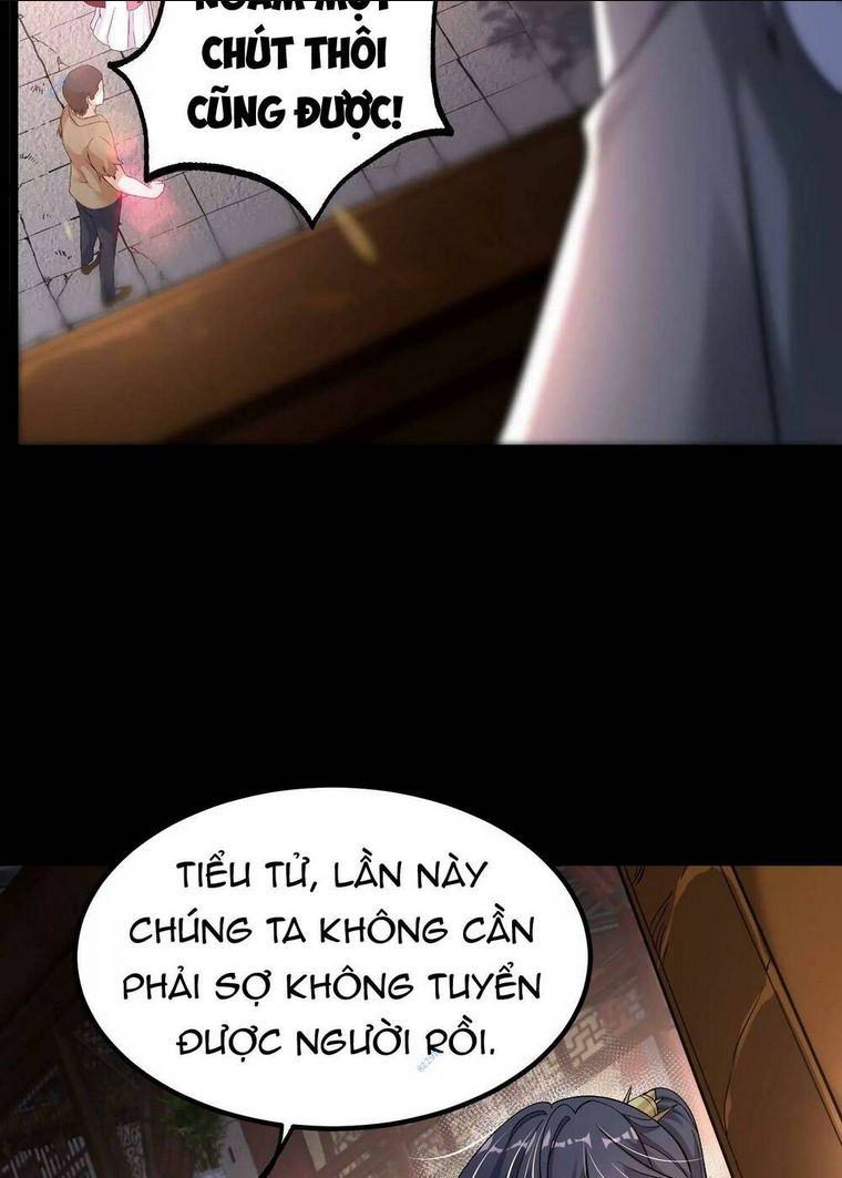 Chương 22 - Trang 9