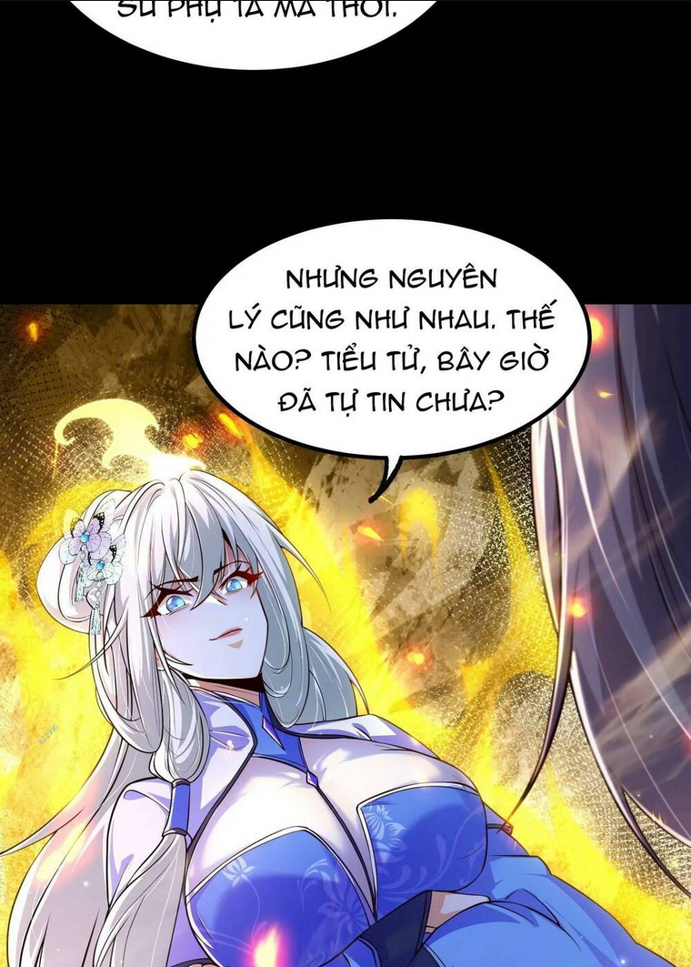 Chương 23 - Trang 11