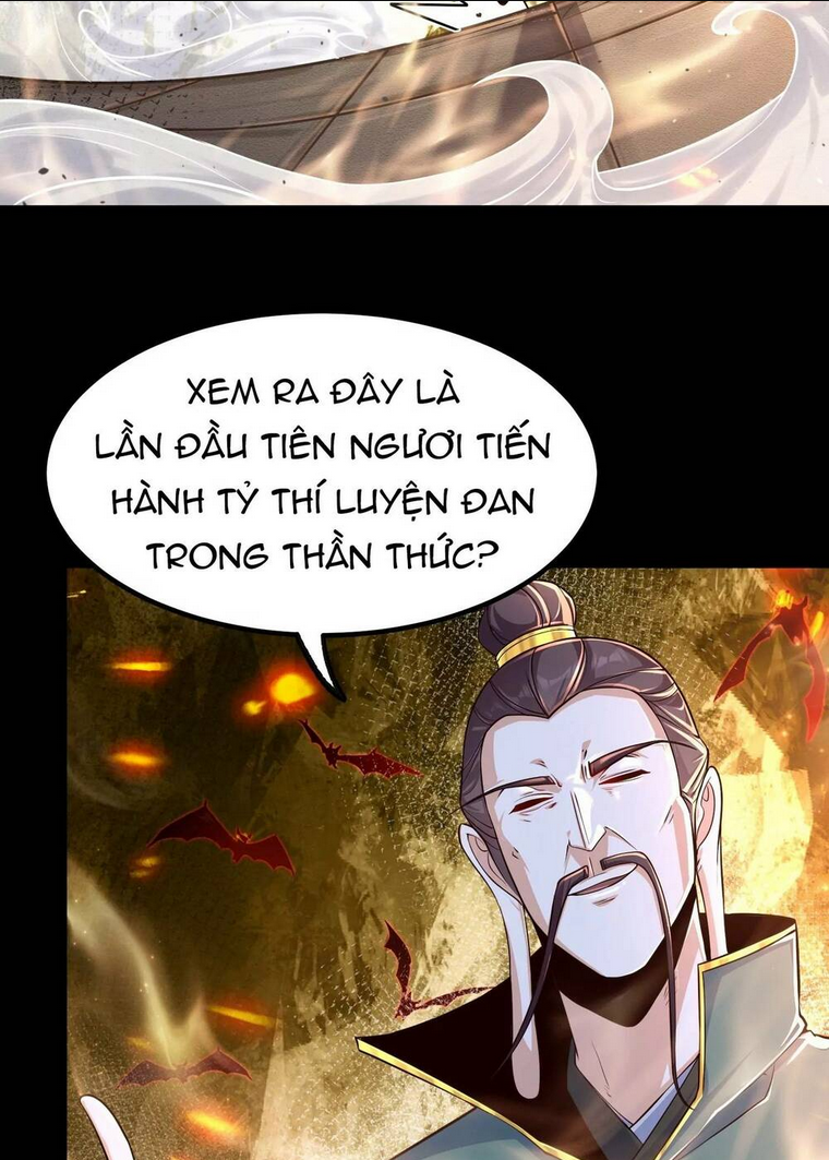 Chương 23 - Trang 14