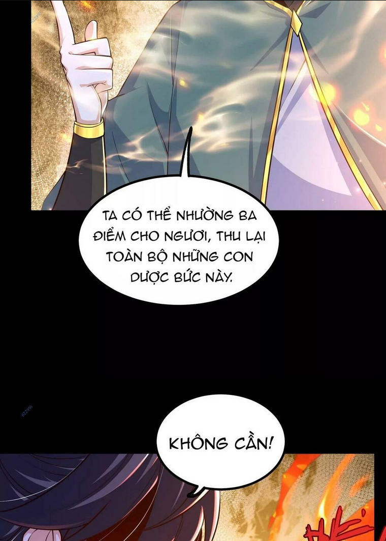 Chương 23 - Trang 15