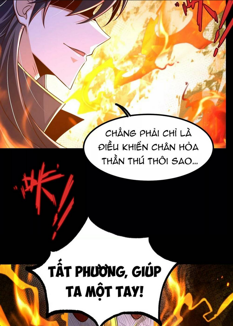 Chương 23 - Trang 16