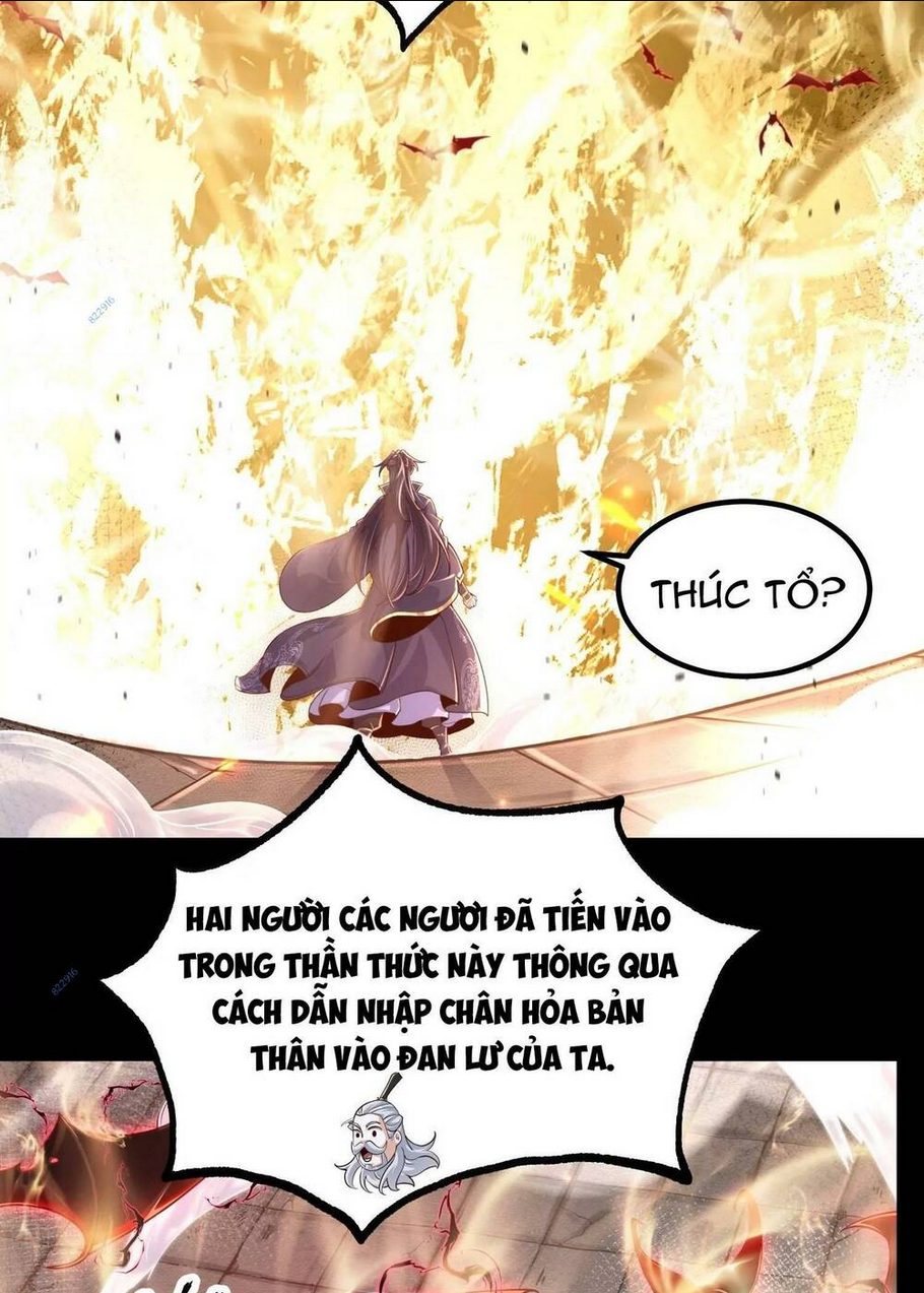 Chương 23 - Trang 3