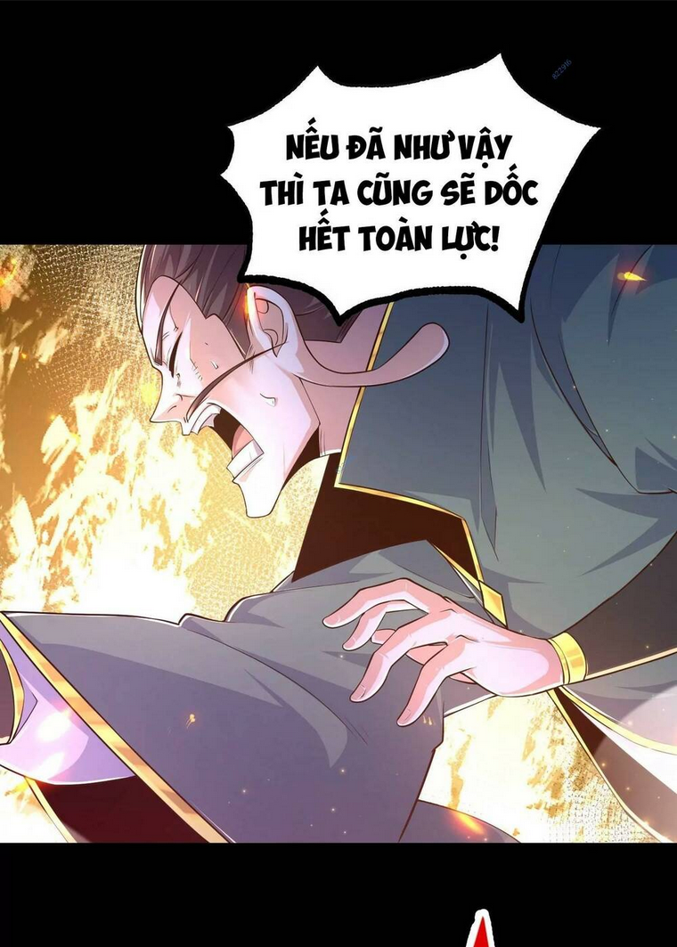 Chương 23 - Trang 21