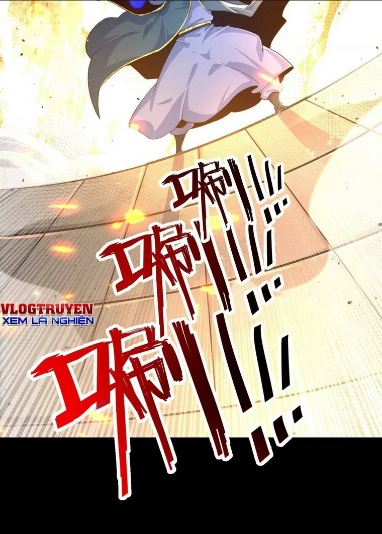 Chương 23 - Trang 23