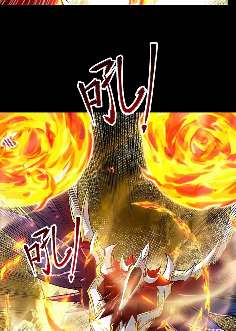 Chương 23 - Trang 25