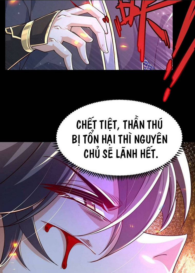 Chương 23 - Trang 35