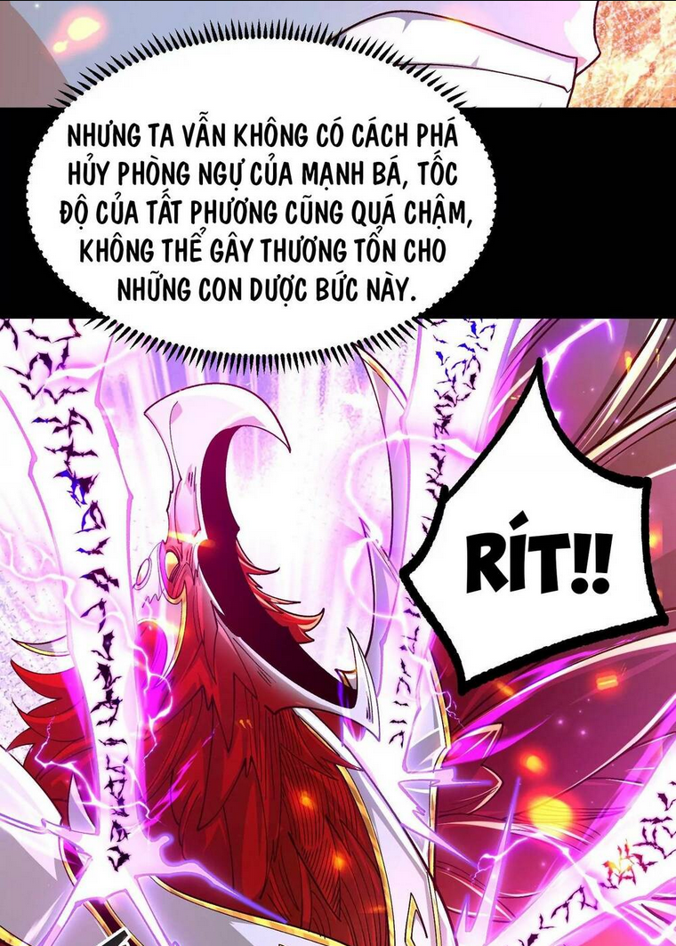Chương 23 - Trang 36