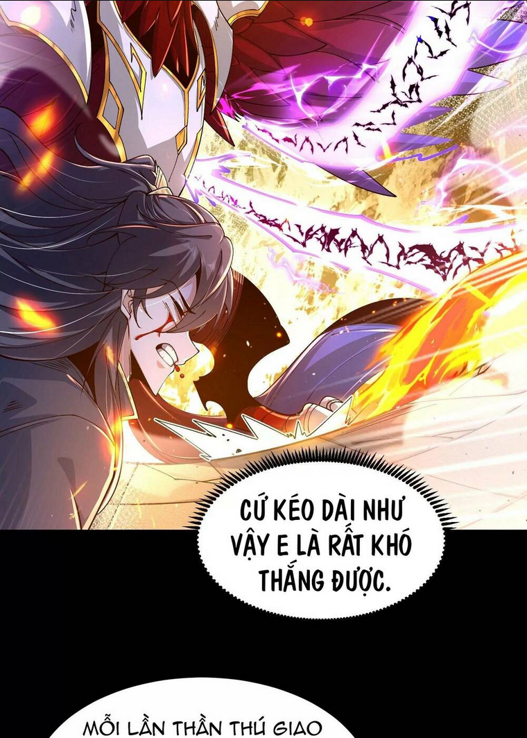 Chương 23 - Trang 38