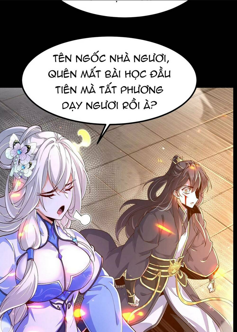 Chương 23 - Trang 40