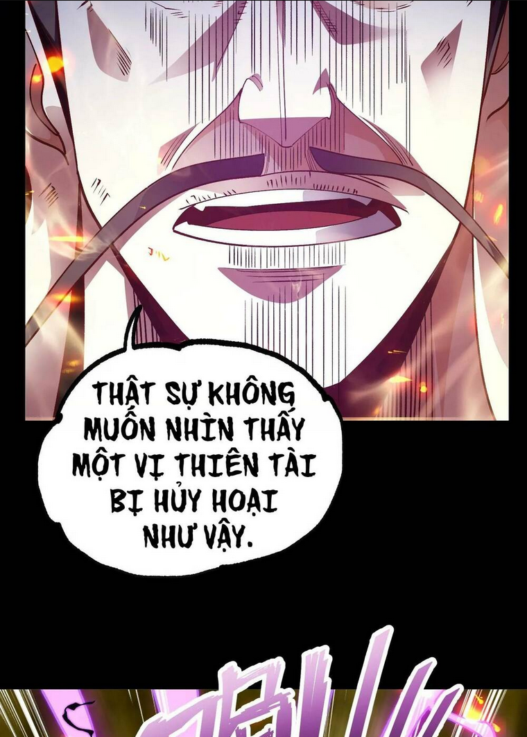 Chương 23 - Trang 50