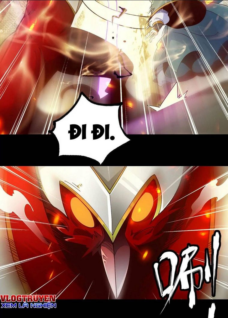 Chương 23 - Trang 52