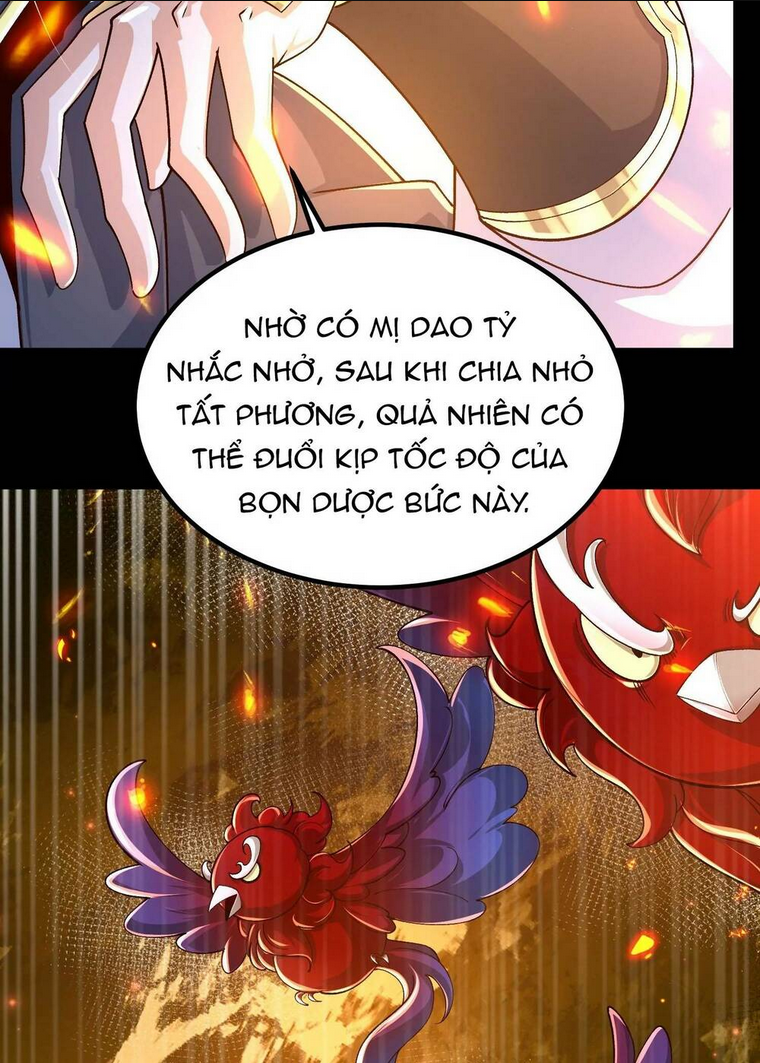 Chương 23 - Trang 58