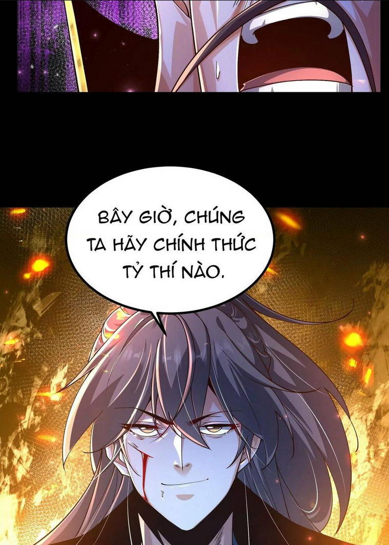 Chương 23 - Trang 60