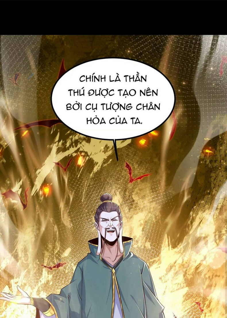 Chương 23 - Trang 7