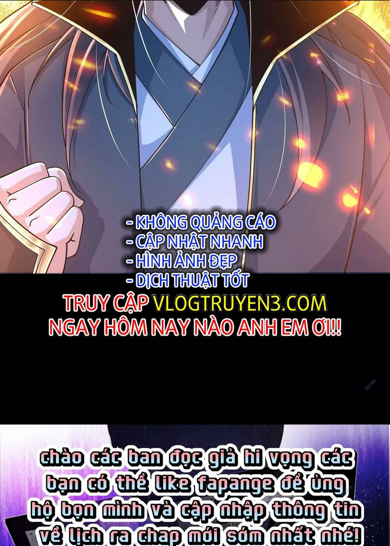 Chương 23 - Trang 61