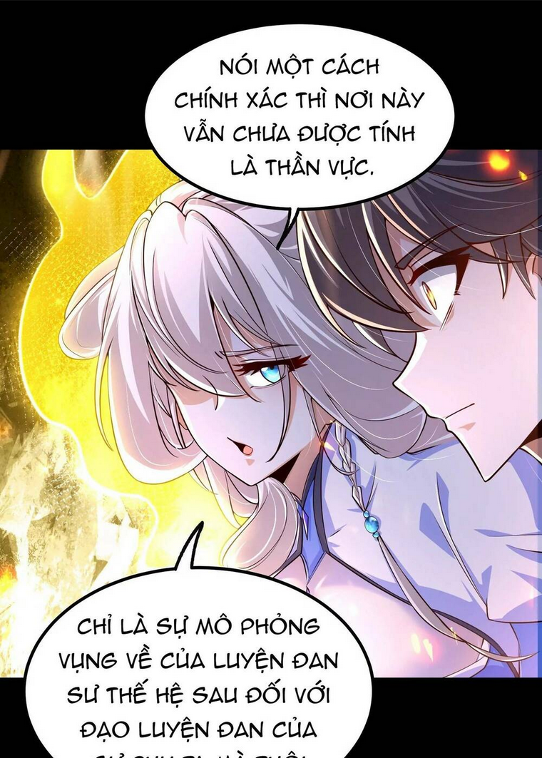 Chương 23 - Trang 10