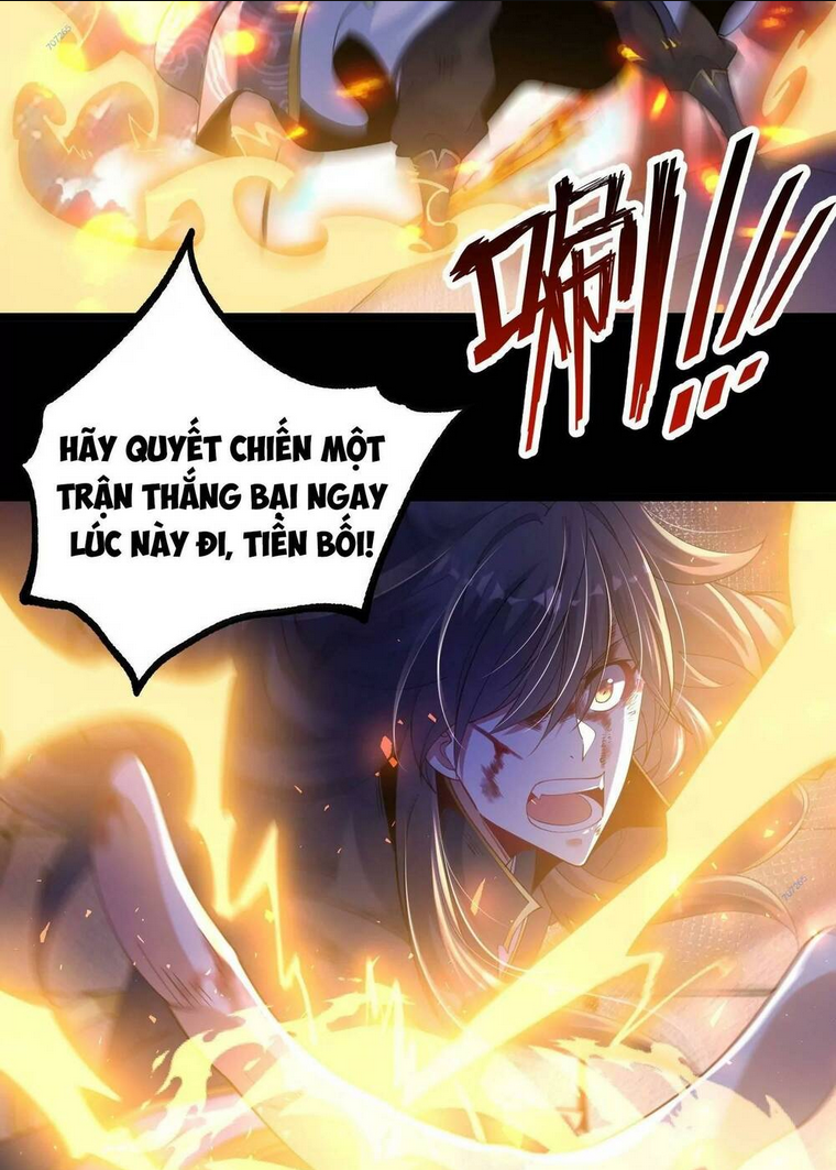 Chương 24 - Trang 13