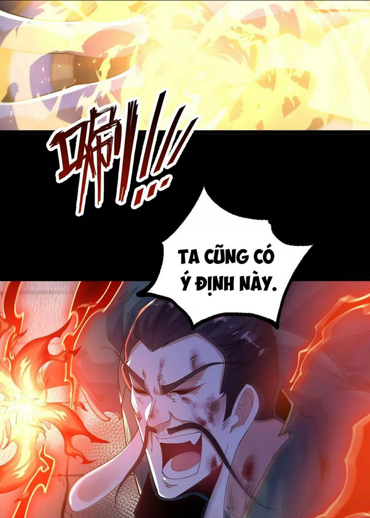 Chương 24 - Trang 14